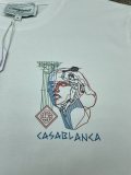 C*ASABLANCA Top Quality Clothes