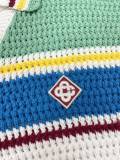 C*ASABLANCA Top Quality Clothes