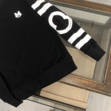 MON*CLER Top Quality Clothes