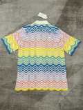 C*ASABLANCA Top Quality Clothes