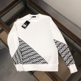 F*endi Top Quality Clothes