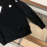 MON*CLER Top Quality Clothes