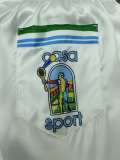 C*ASABLANCA Top Quality Clothes