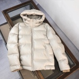 MON*CLER Top Quality Clothes