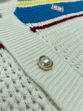 C*ASABLANCA Top Quality Clothes