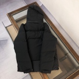 MON*CLER Top Quality Clothes