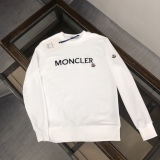 MON*CLER Top Quality Clothes