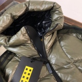 MON*CLER Top Quality Clothes