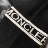 MON*CLER Top Quality Clothes