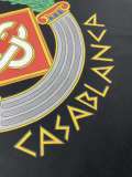 C*ASABLANCA Top Quality Clothes