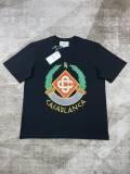 C*ASABLANCA Top Quality Clothes