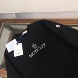 MON*CLER Top Quality Clothes
