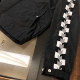 MON*CLER Top Quality Clothes