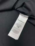 C*ASABLANCA Top Quality Clothes
