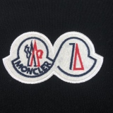 MON*CLER Top Quality Clothes
