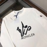 MON*CLER Top Quality Clothes