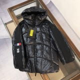 MON*CLER Top Quality Clothes