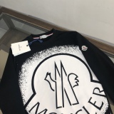 MON*CLER Top Quality Clothes