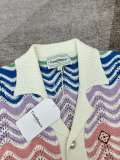C*ASABLANCA Top Quality Clothes