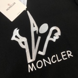 MON*CLER Top Quality Clothes