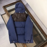 MON*CLER Top Quality Clothes