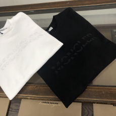 MON*CLER Top Quality Clothes