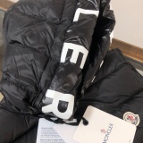 MON*CLER Top Quality Clothes