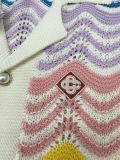 C*ASABLANCA Top Quality Clothes