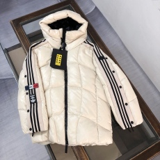 MON*CLER Top Quality Clothes