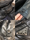 P*rada R Top Quality Clothes