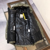 MON*CLER Top Quality Clothes