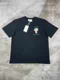 C*ASABLANCA Top Quality Clothes