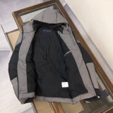 L*V Top Quality Clothes