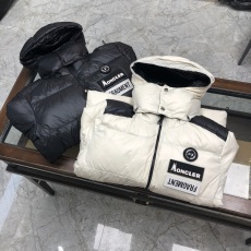 MON*CLER Top Quality Clothes