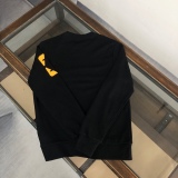 MON*CLER Top Quality Clothes