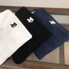 MON*CLER Top Quality Clothes
