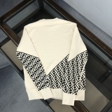 F*endi Top Quality Clothes