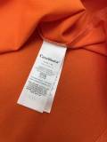 C*ASABLANCA Top Quality Clothes