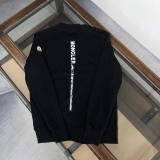 MON*CLER Top Quality Clothes