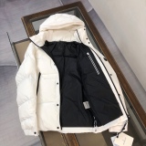 MON*CLER Top Quality Clothes