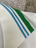 C*ASABLANCA Top Quality Clothes