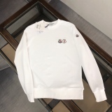 MON*CLER Top Quality Clothes