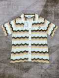 C*ASABLANCA Top Quality Clothes