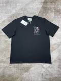 C*ASABLANCA Top Quality Clothes