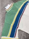 C*ASABLANCA Top Quality Clothes