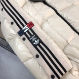MON*CLER Top Quality Clothes