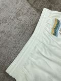 C*ASABLANCA Top Quality Clothes