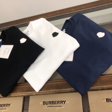 MON*CLER Top Quality Clothes