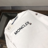 MON*CLER Top Quality Clothes