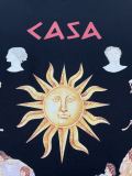 C*ASABLANCA Top Quality Clothes